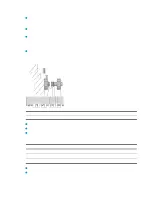 Preview for 39 page of H3C WX6103 Installation Manual