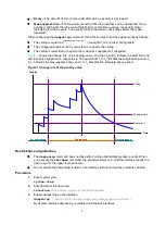 Предварительный просмотр 13 страницы H3C WX6600 Series Interface Configuration Manual