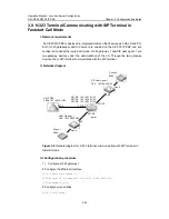 Preview for 152 page of H3C XE 200/2000 IP Operation Manual