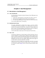 Preview for 313 page of H3C XE 200/2000 IP Operation Manual