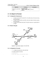 Preview for 371 page of H3C XE 200/2000 IP Operation Manual