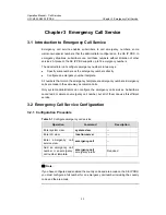 Preview for 376 page of H3C XE 200/2000 IP Operation Manual