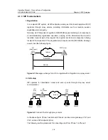 Preview for 66 page of H3C XE 200 IP Operation Manual