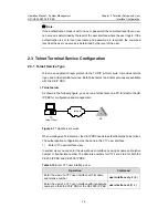 Preview for 273 page of H3C XE 200 IP Operation Manual