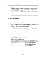 Preview for 310 page of H3C XE 200 IP Operation Manual