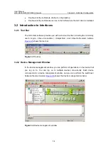 Preview for 16 page of H3C XE 200 User Manual