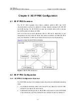 Preview for 27 page of H3C XE 200 User Manual