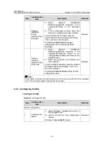 Preview for 37 page of H3C XE 200 User Manual