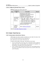 Preview for 105 page of H3C XE 200 User Manual