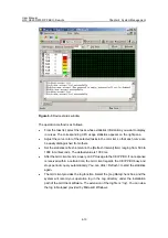 Preview for 117 page of H3C XE 200 User Manual