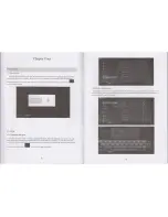 Preview for 6 page of H5 Box CVSB-E393 User Manual