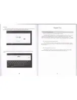 Preview for 10 page of H5 Box CVSB-E393 User Manual