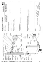 Preview for 2 page of haacon 1094.8 Operating Instructions