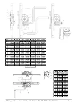 Preview for 7 page of haacon 1524.0,5 Operating Instructions Manual