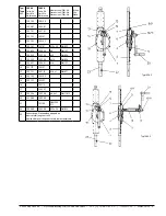 Preview for 3 page of haacon 1624.1,5 Operating Instructions Manual