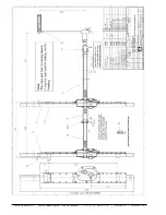 Preview for 6 page of haacon 1624.1,5 Operating Instructions Manual