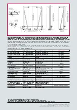 Preview for 2 page of haacon 1889.10 Quick Start Manual