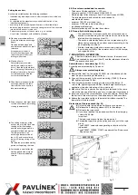 Preview for 8 page of haacon 209767 Operating Manual