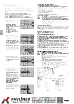 Preview for 16 page of haacon 209767 Operating Manual