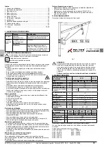 Preview for 18 page of haacon 209767 Operating Manual