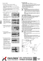 Preview for 20 page of haacon 209767 Operating Manual