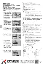 Preview for 24 page of haacon 209767 Operating Manual