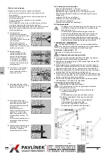 Preview for 28 page of haacon 209767 Operating Manual