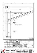 Preview for 34 page of haacon 209767 Operating Manual