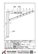 Preview for 35 page of haacon 209767 Operating Manual