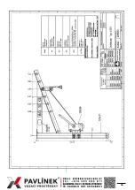 Preview for 36 page of haacon 209767 Operating Manual