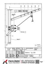 Preview for 37 page of haacon 209767 Operating Manual