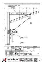 Preview for 38 page of haacon 209767 Operating Manual