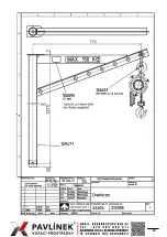 Preview for 39 page of haacon 209767 Operating Manual