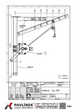 Preview for 40 page of haacon 209767 Operating Manual