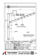 Preview for 41 page of haacon 209767 Operating Manual