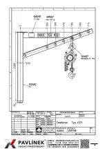 Preview for 42 page of haacon 209767 Operating Manual