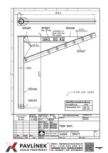 Preview for 43 page of haacon 209767 Operating Manual