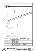 Preview for 44 page of haacon 209767 Operating Manual