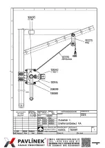 Preview for 45 page of haacon 209767 Operating Manual