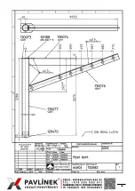 Preview for 46 page of haacon 209767 Operating Manual