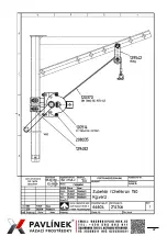 Preview for 47 page of haacon 209767 Operating Manual