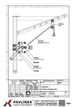 Preview for 48 page of haacon 209767 Operating Manual