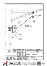 Preview for 49 page of haacon 209767 Operating Manual