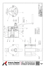 Preview for 50 page of haacon 209767 Operating Manual