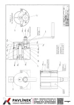 Preview for 51 page of haacon 209767 Operating Manual