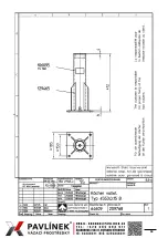 Preview for 52 page of haacon 209767 Operating Manual