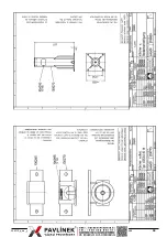 Preview for 53 page of haacon 209767 Operating Manual