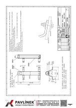 Preview for 55 page of haacon 209767 Operating Manual