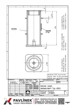 Preview for 56 page of haacon 209767 Operating Manual