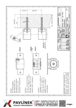 Preview for 57 page of haacon 209767 Operating Manual